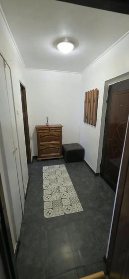 Apartament 2 camere, zona Politehnica - 3