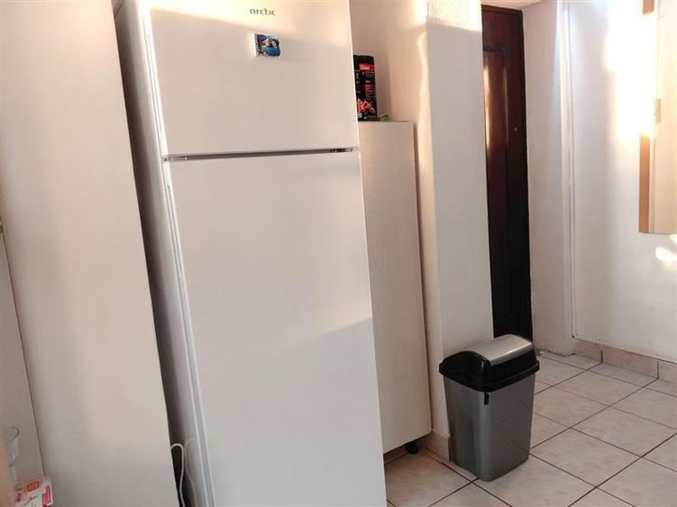 Apartament cu 2 camere semidecomandat, mobilat în Săsar