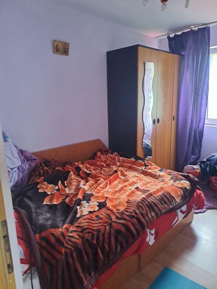 Casă cu 4 camere în Jilava