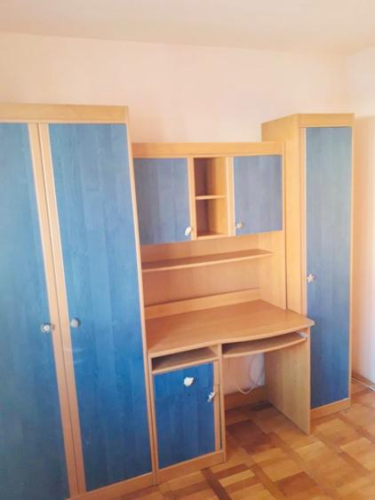 Apartament cu 2 camere semidecomandat în Ampoi 1
