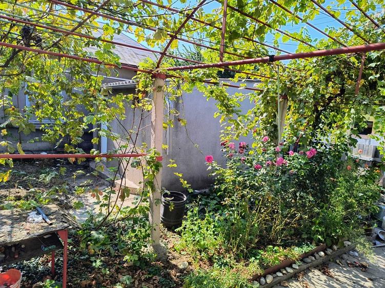 Casă cu 4 camere în Pelican