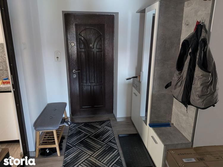 Apartament de inchiriat Promenada Mall - 7