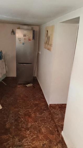 Casă cu 3 camere cu Teren 1200 Mp în Dudeștii Noi