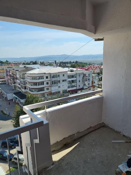Ap 3 camere decomandat 87 m2 - 6