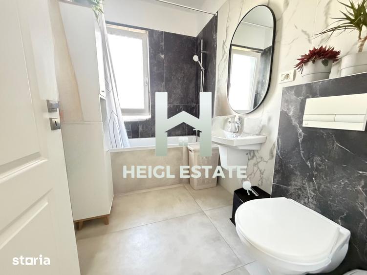 Apartament cu 2 camere în Dumbrăvița — fotografia 1