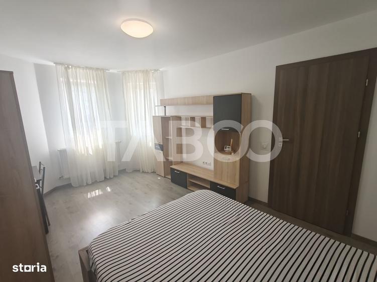 Casă cu 4 camere în Tineretului