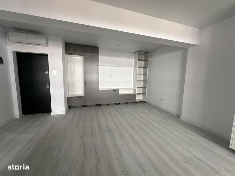 Apartament 2 camere/finisat la cheie/56 mp/7 minute de metrou Berceni - 1