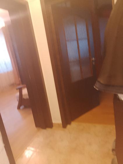 Apartament cu 2 camere decomandat, mobilat în Baba Novac