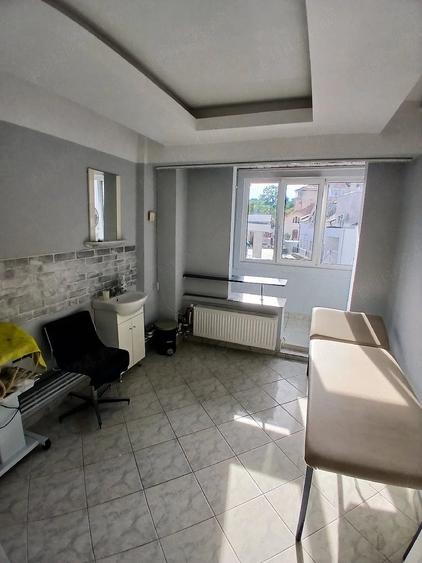 Spațiu comercial, de 20 mp, în Central