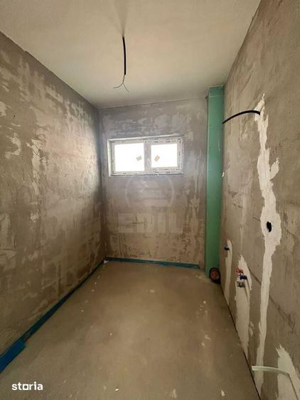 CASA TRIPLEX DE VANZARE IN FLORE?TI CONFORT ?I ELEGAN?A! - 10
