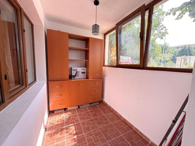 Vanzare 2 Cam | 42mp | Metrou D. Leonida / Berceni | centrala termica - 10