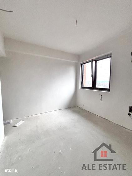 Apartament cu 4 camere în Central