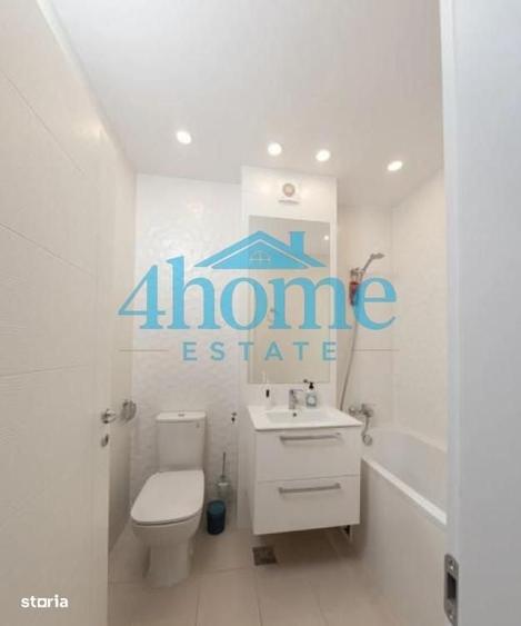 Vanzare apartament 3 camere Theodor Pallady|Hils Pallady|Metrou - 4