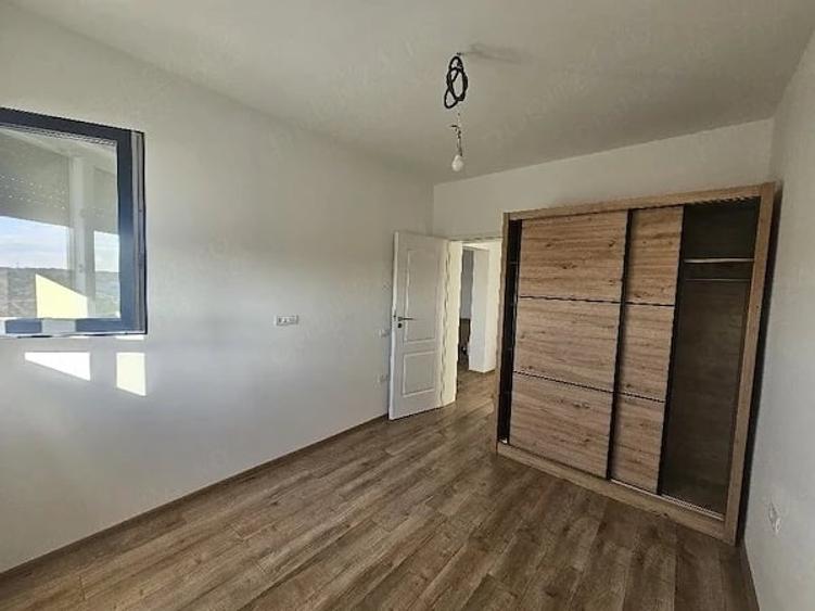 Apartament cu terasa, Giarmata Vii - 4
