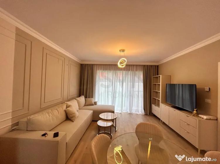 Casă cu 3 camere cu Teren 150 Mp în Pipera