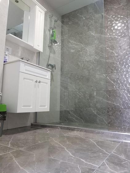 Apartament cu 2 camere decomandat în Palazu Mare