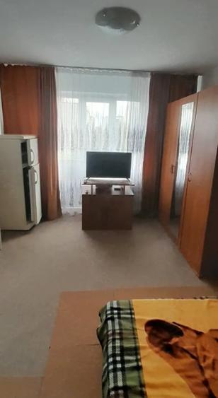 Berceni, piata Sudului, Mirea Mioara Luiza, ac, tv - 4