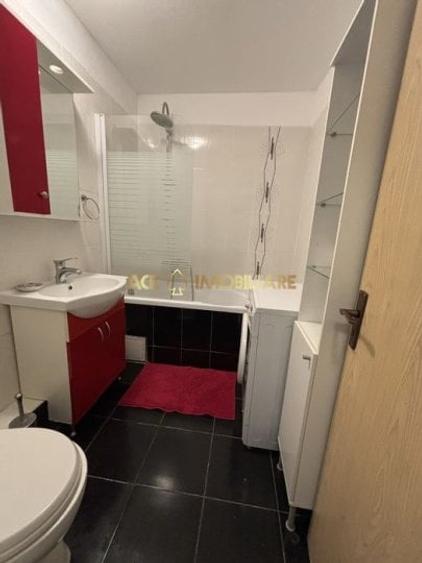 2 Camere de inchiriat | Berceni | Metrou | Mobilat | Utilat - 5