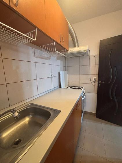 Apartament 1 camera, Tatara?i - Flora, centrala termica, aer condi?ionat - 5