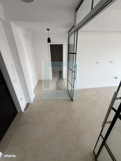 Apartament cu 2 camere decomandat în Bartolomeu