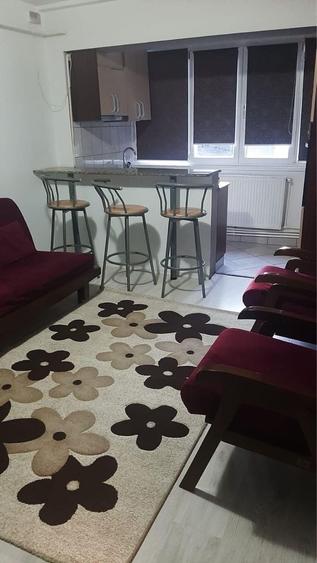 Ofer sper inchiriere apartament cu 2 camere - 1