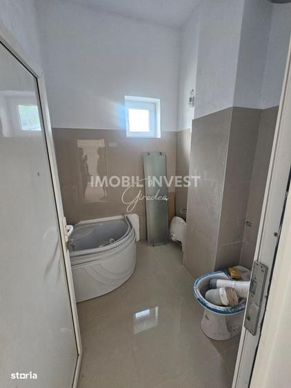 Spațiu comercial, de 118 mp, în Pianu