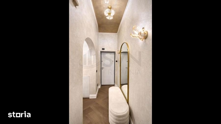 Apartament 2 Camere I Armeneasca I Cladire Consolidata - 6