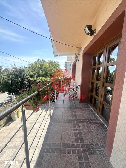 Casă cu Teren 319 Mp în Nord