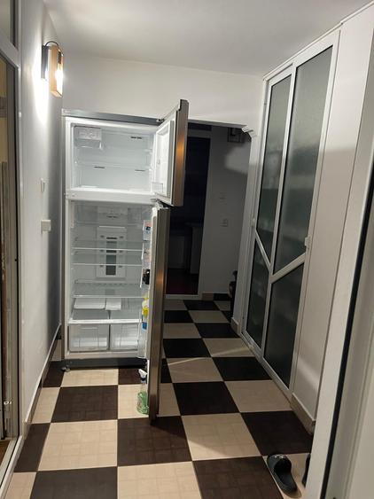 Poarta 6 , 2 camere decomandat , mobilat , utilat - 4