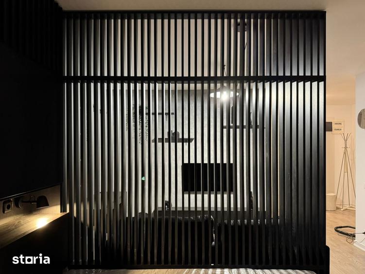 Studio modern de inchiriat | Cloud 9 | Direct Proprietar | Bucure?ti - 14