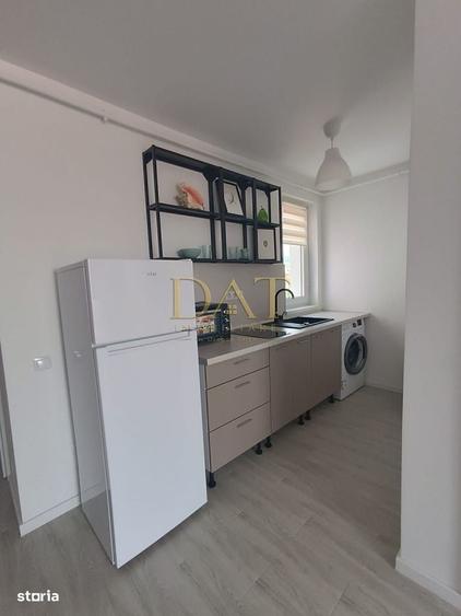 Apartament 2 camere | zona Horea | - 1