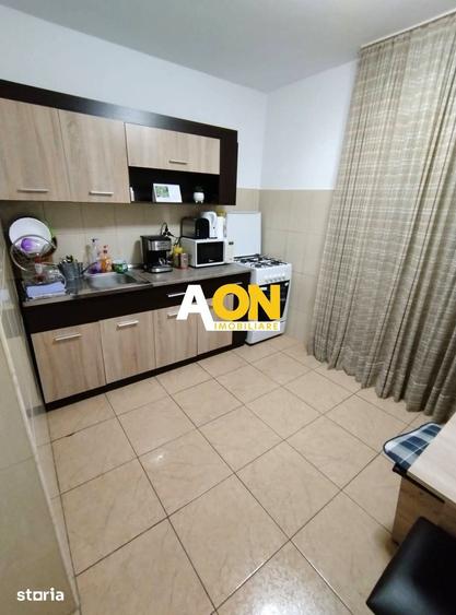 Apartament 3 camere, 68 mp utili, Cetate, zona Piata Cetate - 4