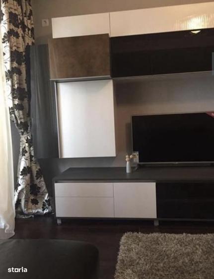 Apartament 2 camere, balcon si lift in Rahova - 14