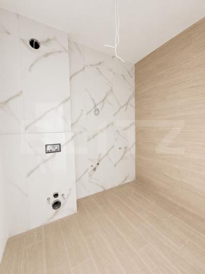 Apartament cu 3 camere decomandat în Independenței