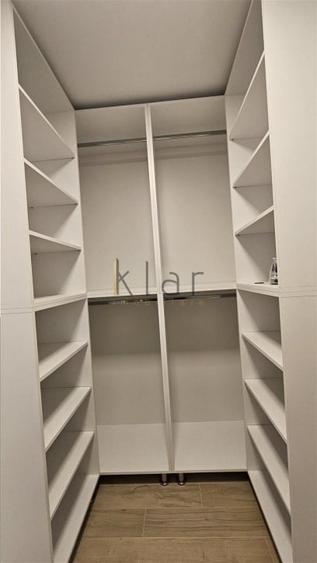 Apartament modern 3 camere 85mp,parcare, Gheorgheni - zona Brancusi - 9