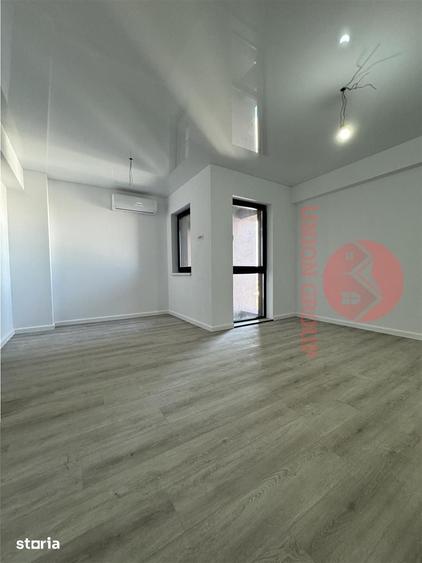 Apartament cu 2 camere în ICIL