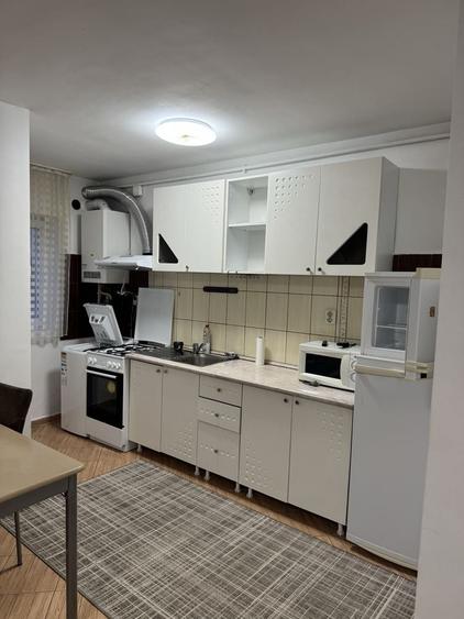 Apartament de inchiriat pe perioada Untold - 5