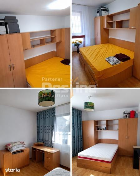 Apartament cu 3 camere în Central — fotografia 3