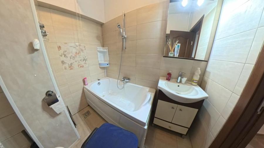 Apartament 3 camere!!! ULTRACENTRAL - 6