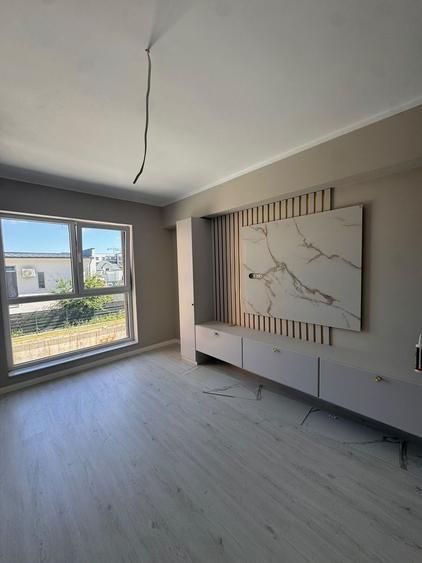 2 Camere Partial Mobilat - 2