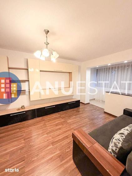 Titan 10` Metrou Nicoale Grigorescu Salajan Parc IOR Renovat - 3