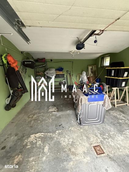 Apartament cu 3 camere decomandat în Ștrand