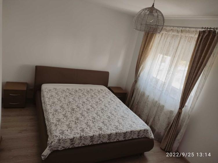 De Vânzare: Casă Superbă în Complexul Trend Residence – Popești-Leordeni - 7