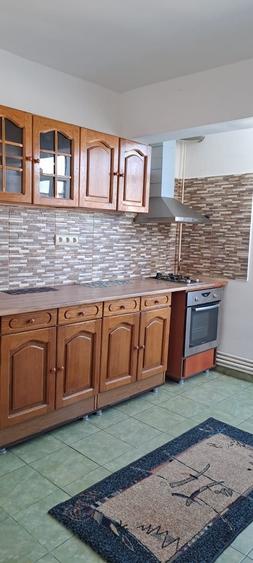 Apartament cu 2 camere în Calarași 4