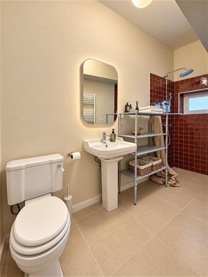 Apartament cu 3 camere semidecomandat, mobilat în Foișorul de Foc