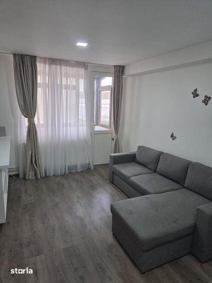 Apartament 2 camere - 3