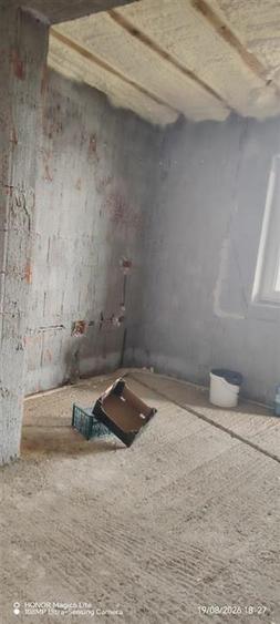 Casă cu 4 camere cu Teren 646 Mp în Livada de Bihor