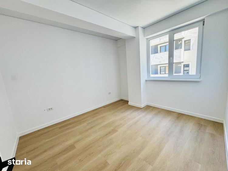 Garsonieră în Bucium