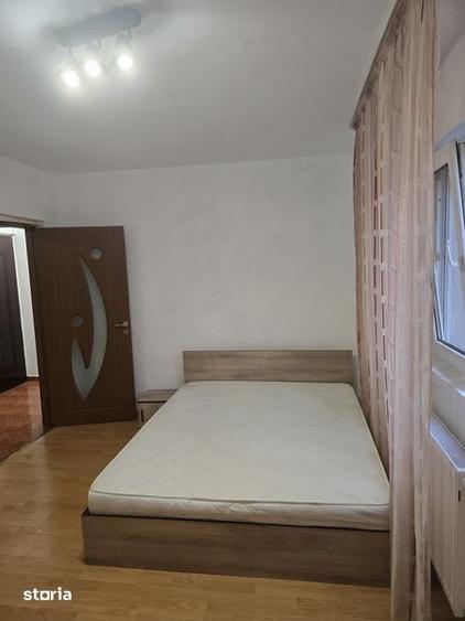 Garsonieră în Vitan