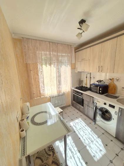 Garsoniera de vanzare in zona Lipovei - 3